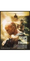Escape and Evasion (2019 - English)